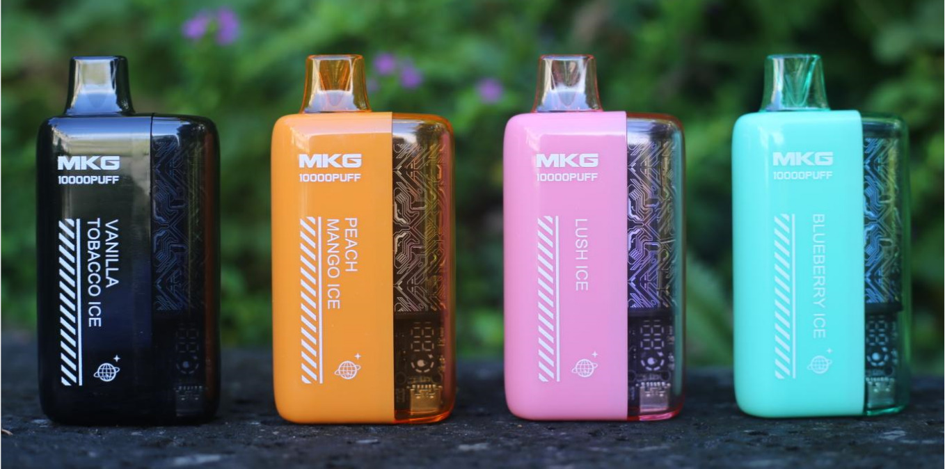 FreVape: The Leading Name in Wholesale Vape Products