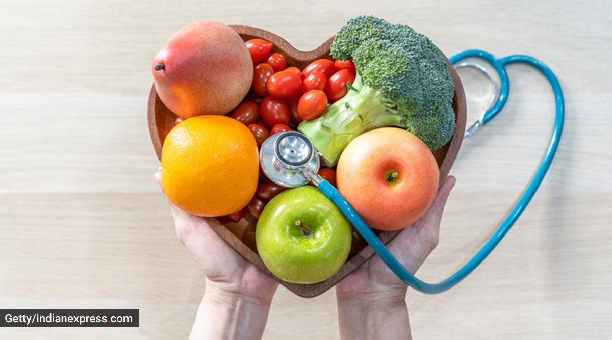 Strengthen your immune system with these daily habits