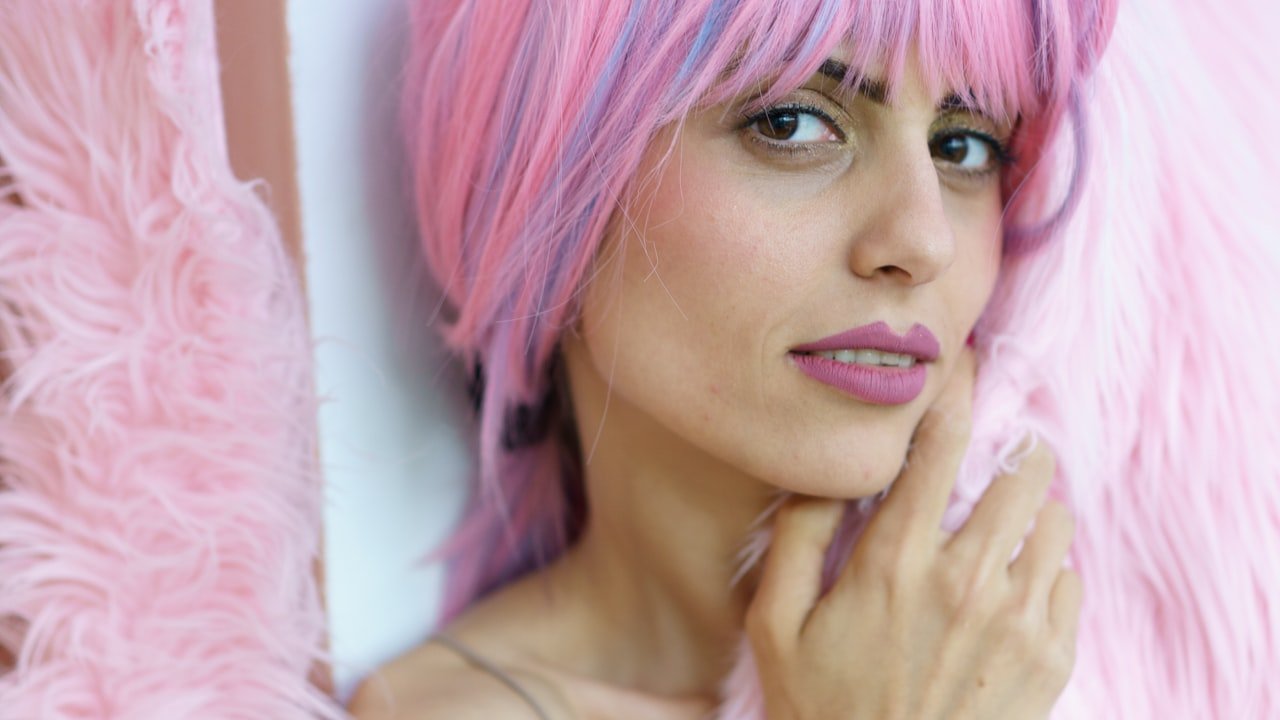 How to Fix Closure On Your Wig