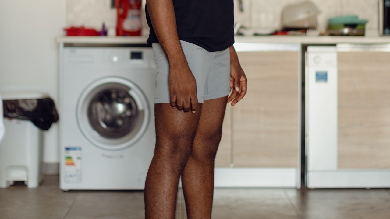 How A Pressure Washer Can Be So Advantageous