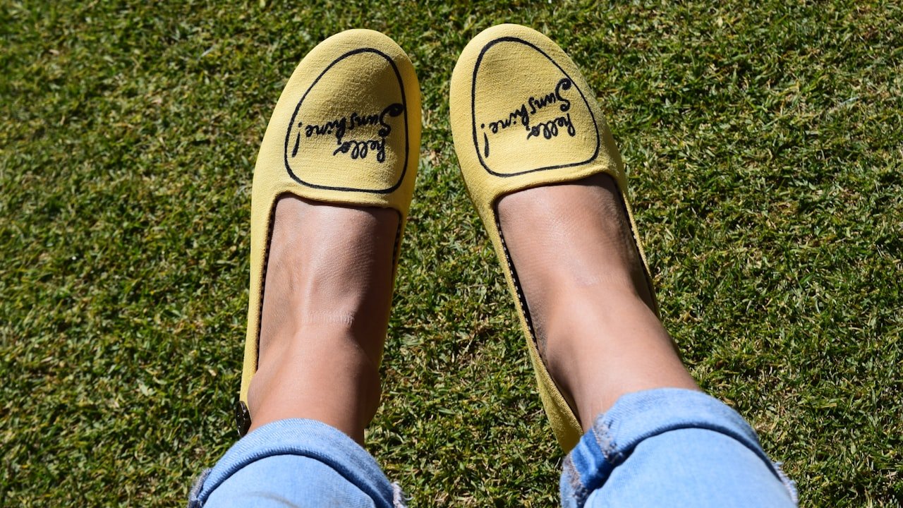 Best Kyrie Irving Basketball Shoes to Choose From