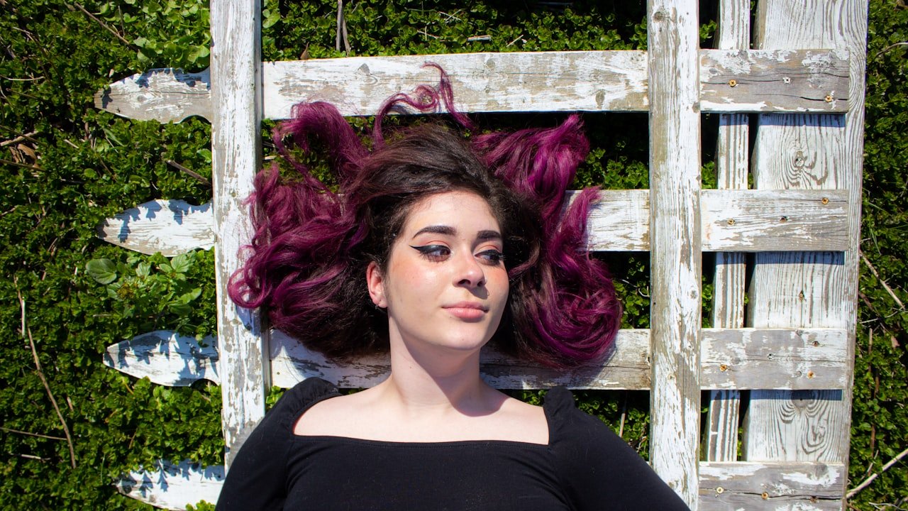 Everything You Need To Know About A Frontal Wig