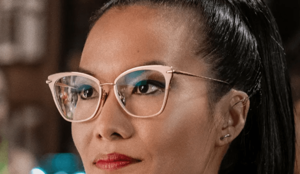 How to Style Your Cat EyeGlasses