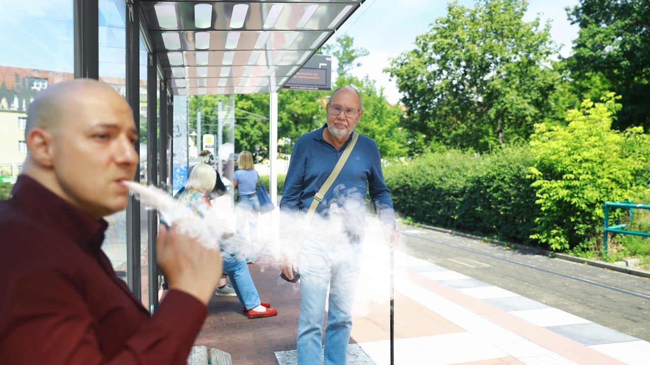 Tips To Find Cheap but High-End Vape Kits