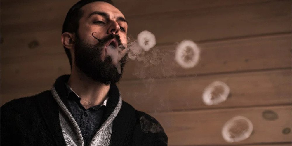 Tips to Prime a Coil for a Better Vaping Experience