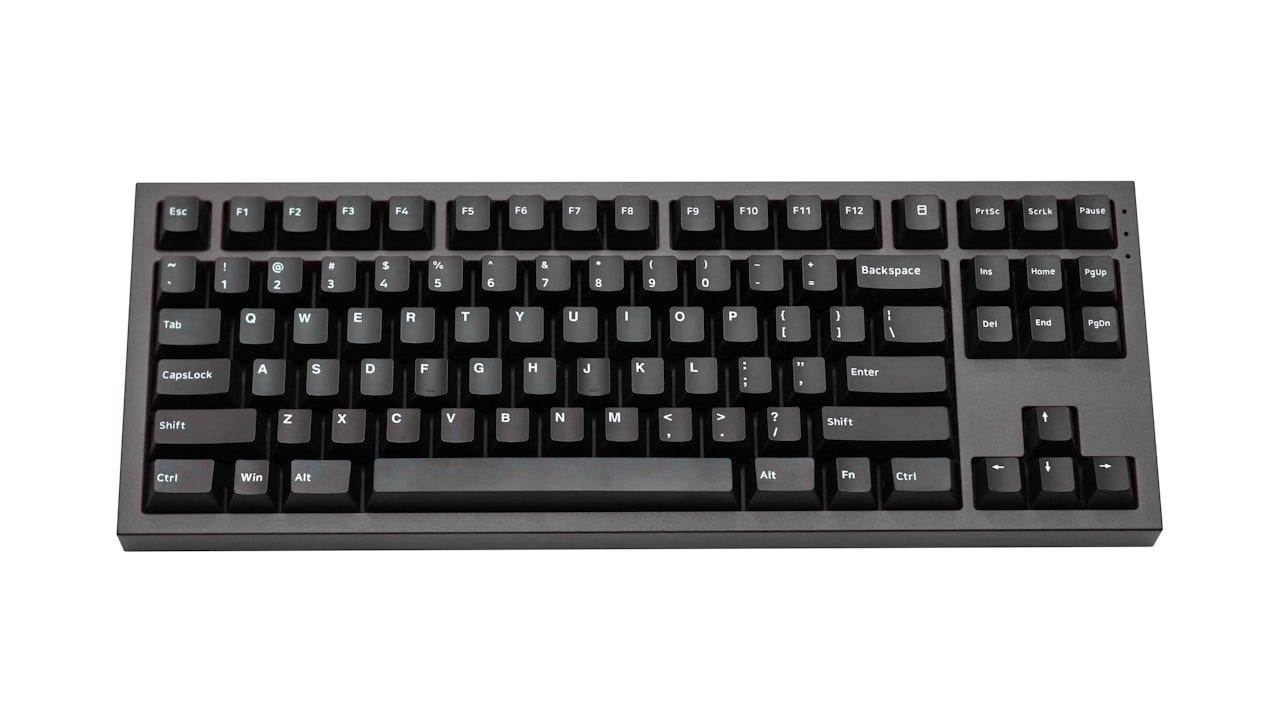 How To Style Your 99J Burgundy Wig Human Hair For Any Occasion?