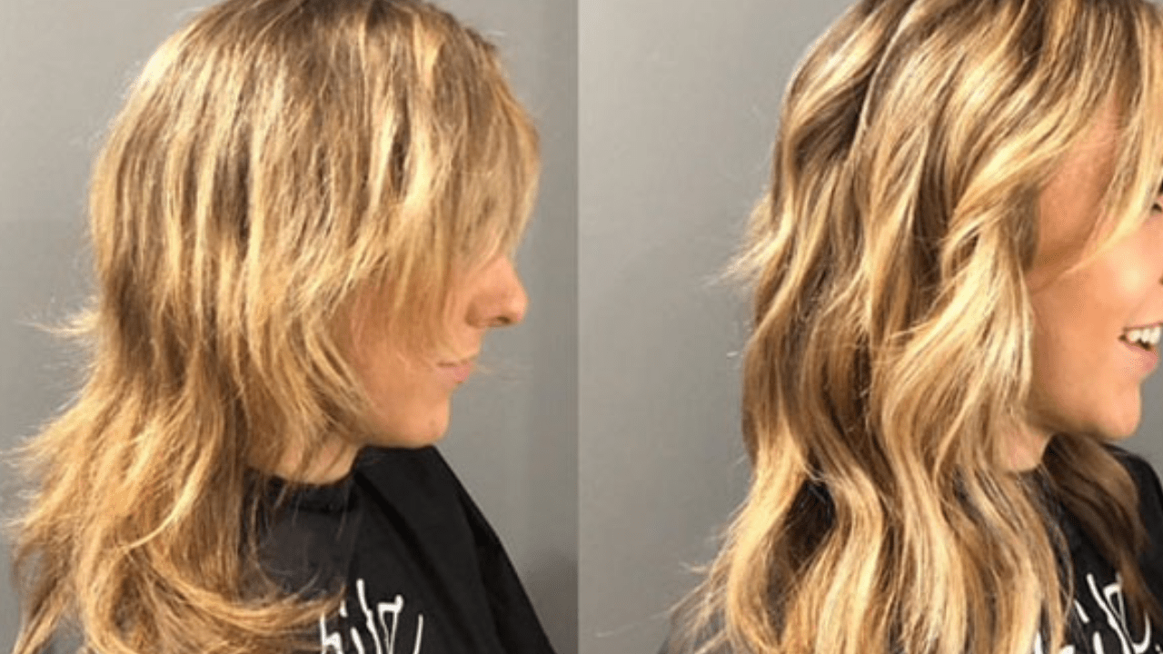 What Makes INTACTE's K Tip Extensions Stand Out in a Flooded Market?