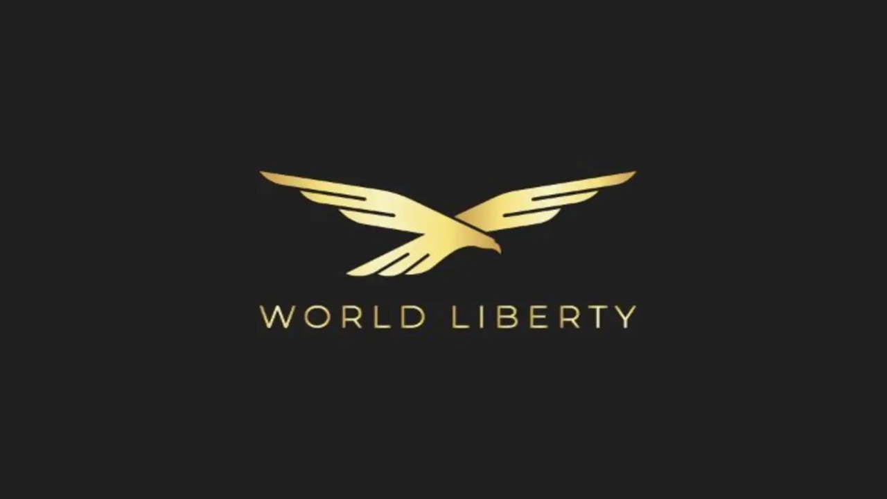 How to Sell World Liberty Financial and Withdraw Funds with Bitget