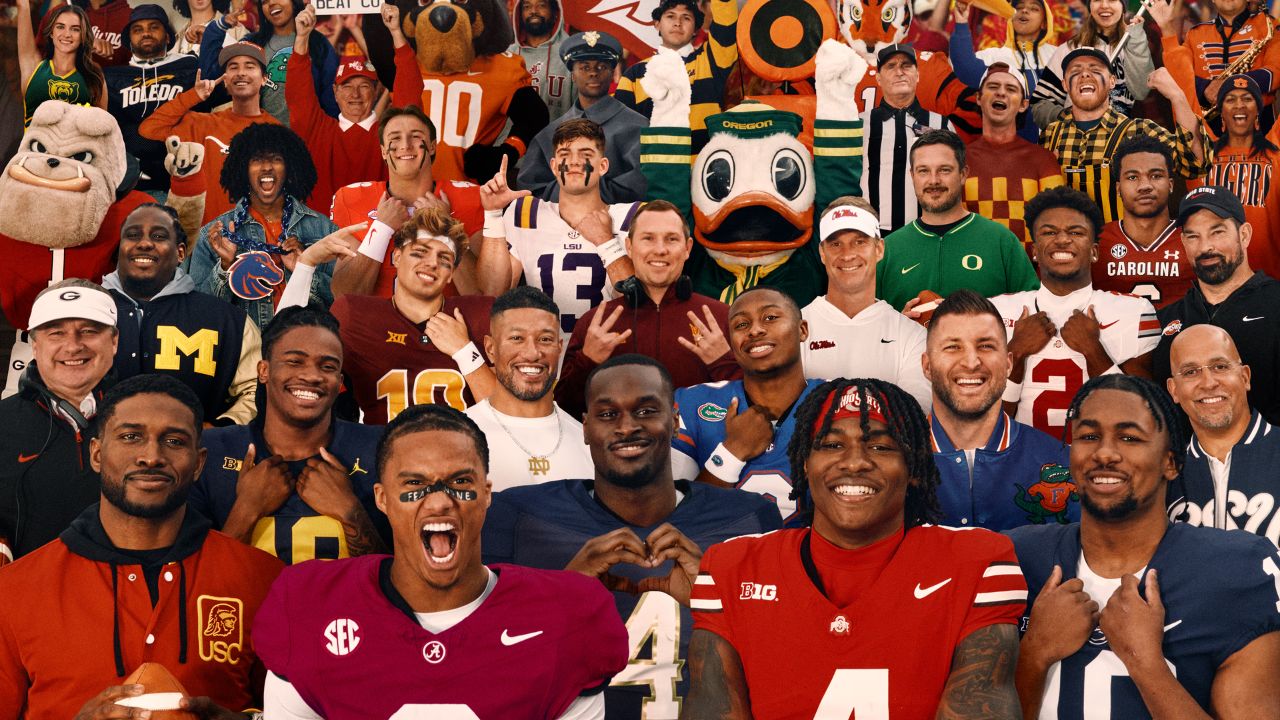 Top Strategies for Spending Your NCAA 26 Coins Wisely