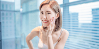 10 Secrets About Natural Blotting Paper Bamboo Charcoal Face Oil