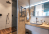 Bathroom Renovation 10 Tips and Guide