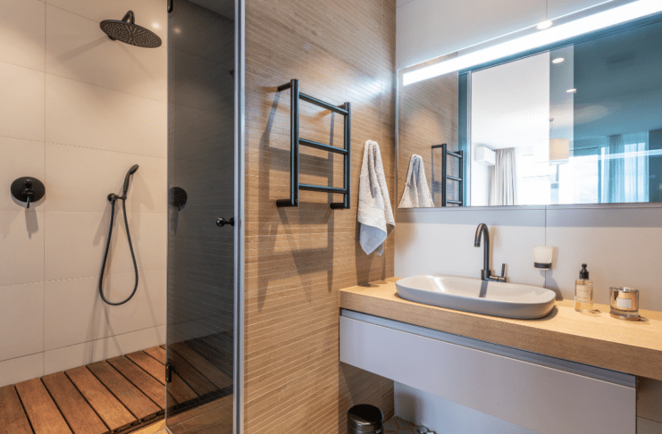 Bathroom Renovation 10 Tips and Guide