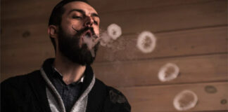 Tips to Prime a Coil for a Better Vaping Experience