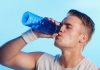 When and How Should You Hydrate During Exercise? Expert Tips