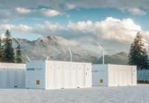 Digital Cloud Manager for Energy Storage: Enhancing Adaptability and Convenience