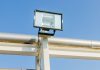 Understanding the Popularity of Floodlights