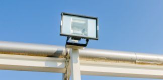 Understanding the Popularity of Floodlights