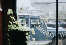 4×4 Lace Closure Wig: Everything You Need To Know