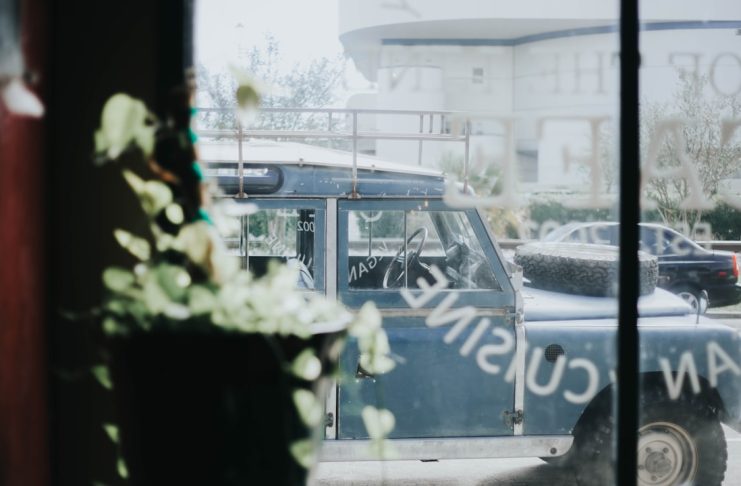 4×4 Lace Closure Wig: Everything You Need To Know