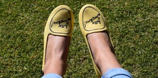 Best Kyrie Irving Basketball Shoes to Choose From