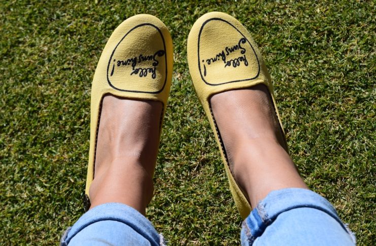 Best Kyrie Irving Basketball Shoes to Choose From