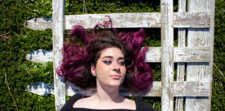 Everything You Need To Know About A Frontal Wig