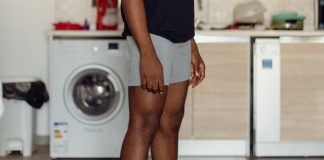 How A Pressure Washer Can Be So Advantageous