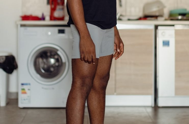 How A Pressure Washer Can Be So Advantageous