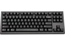 How To Style Your 99J Burgundy Wig Human Hair For Any Occasion?