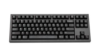 How To Style Your 99J Burgundy Wig Human Hair For Any Occasion?