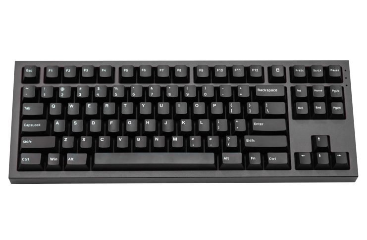 How To Style Your 99J Burgundy Wig Human Hair For Any Occasion?