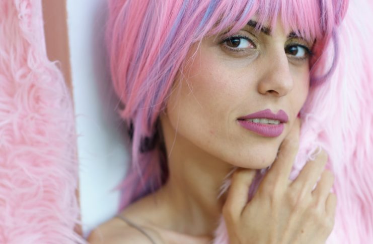 How to Fix Closure On Your Wig