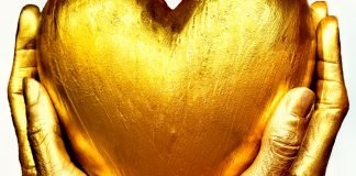 Review of the Mifo O5 Plus Gen 2 TWS