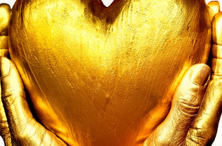 Review of the Mifo O5 Plus Gen 2 TWS