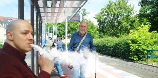 Tips To Find Cheap but High-End Vape Kits