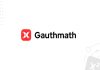 How Gauth Can Help You to Ace in Competitive Graduate School Applications
