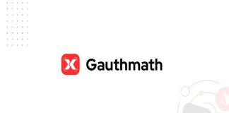 How Gauth Can Help You to Ace in Competitive Graduate School Applications