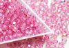 Top Trends in Crystal Beads Wholesale: What’s Hot in the Market