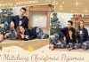 Matching Christmas Pajamas Buying Guide: Fabric, Fit & Festivity