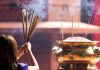 The Serenaure Guide to Choosing the Right Incense Holder for Your Space
