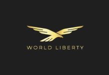 How to Sell World Liberty Financial and Withdraw Funds with Bitget