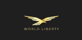 How to Sell World Liberty Financial and Withdraw Funds with Bitget
