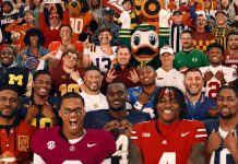 Top Strategies for Spending Your NCAA 26 Coins Wisely