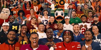 Top Strategies for Spending Your NCAA 26 Coins Wisely