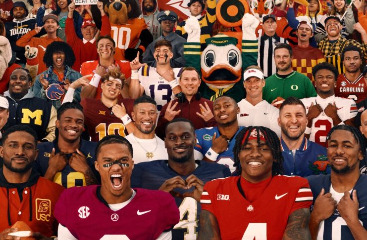 Top Strategies for Spending Your NCAA 26 Coins Wisely