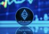 Why Ethereum Price Volatility Matters and How Bitget Helps Trade Smart