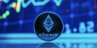 Why Ethereum Price Volatility Matters and How Bitget Helps Trade Smart